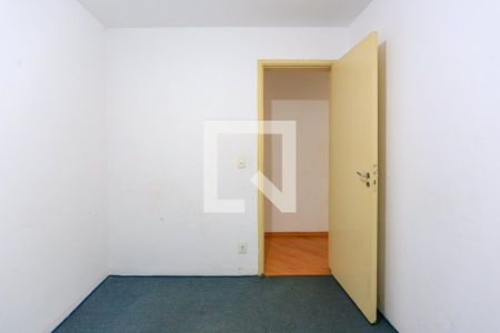 Apartamento à venda com 67m², 2 quartos e 1 vagaQuarto 2