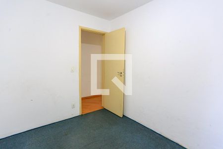 Apartamento à venda com 67m², 2 quartos e 1 vagaQuarto 2