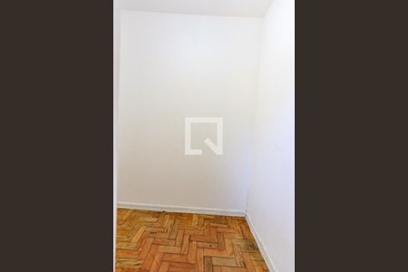 Apartamento à venda com 67m², 2 quartos e 1 vagaÁrea de Serviço