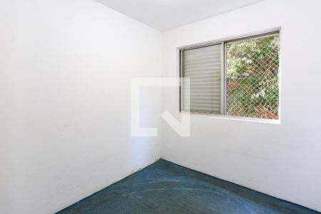 Apartamento à venda com 67m², 2 quartos e 1 vagaQuarto 2