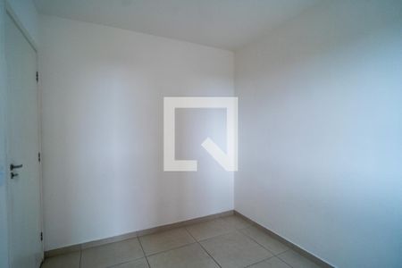 Apartamento para alugar com 48m², 2 quartos e 1 vaga Apartamento para alugar com 48m², 2 quartos e 1 vagaQuarto 2