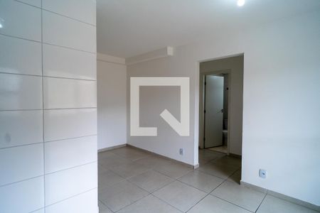 Apartamento para alugar com 48m², 2 quartos e 1 vaga Apartamento para alugar com 48m², 2 quartos e 1 vagaCozinha