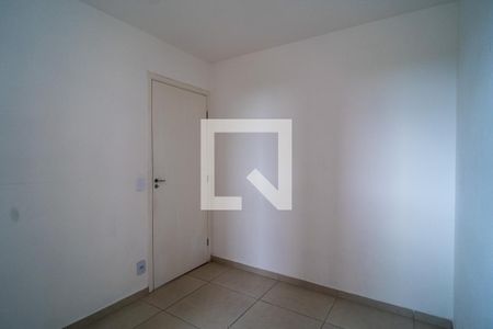 Apartamento para alugar com 48m², 2 quartos e 1 vaga Apartamento para alugar com 48m², 2 quartos e 1 vagaQuarto 2