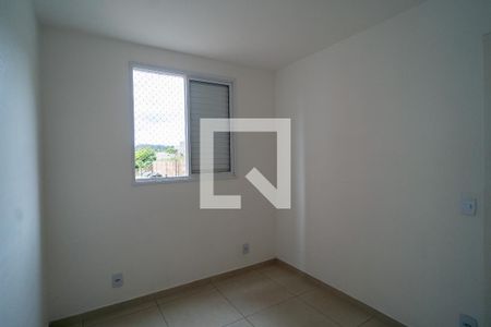 Apartamento para alugar com 48m², 2 quartos e 1 vaga Apartamento para alugar com 48m², 2 quartos e 1 vagaQuarto 2