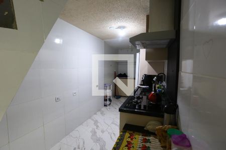 Casa para alugar com 295m², 3 quartos e 2 vagas Casa para alugar com 295m², 3 quartos e 2 vagascozinha / area de serviço