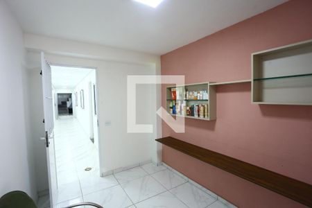 Casa para alugar com 295m², 3 quartos e 2 vagas Casa para alugar com 295m², 3 quartos e 2 vagasquarto 3