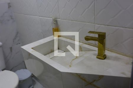 Casa para alugar com 295m², 3 quartos e 2 vagas Casa para alugar com 295m², 3 quartos e 2 vagasedicula / banheiro