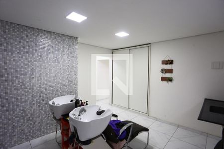 Casa para alugar com 295m², 3 quartos e 2 vagas Casa para alugar com 295m², 3 quartos e 2 vagasquarto 2