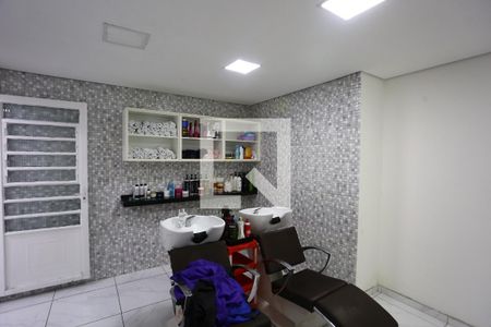 Casa para alugar com 295m², 3 quartos e 2 vagas Casa para alugar com 295m², 3 quartos e 2 vagasquarto 2