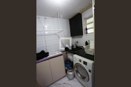 Casa para alugar com 295m², 3 quartos e 2 vagas Casa para alugar com 295m², 3 quartos e 2 vagascozinha / area de serviço