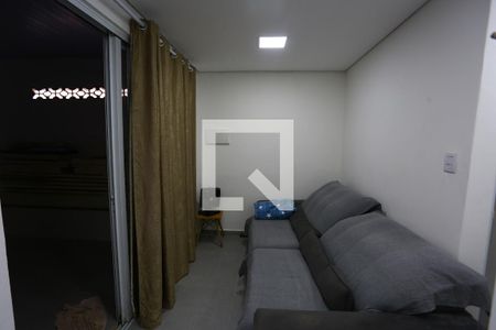 Casa para alugar com 295m², 3 quartos e 2 vagas Casa para alugar com 295m², 3 quartos e 2 vagasedicula / quarto