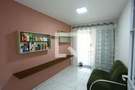 Casa para alugar com 295m², 3 quartos e 2 vagas Casa para alugar com 295m², 3 quartos e 2 vagasquarto 3