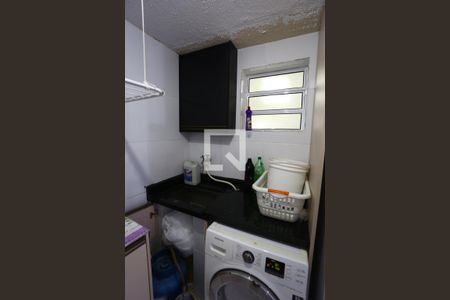 Casa para alugar com 295m², 3 quartos e 2 vagas Casa para alugar com 295m², 3 quartos e 2 vagascozinha / area de serviço