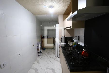 Casa para alugar com 295m², 3 quartos e 2 vagas Casa para alugar com 295m², 3 quartos e 2 vagascozinha / area de serviço