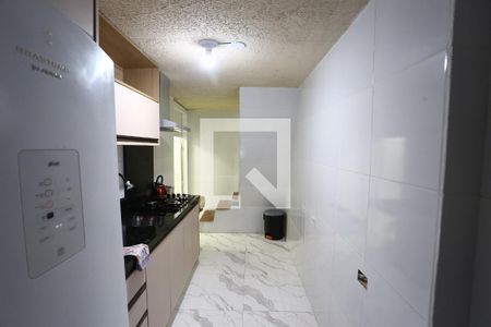 Casa para alugar com 295m², 3 quartos e 2 vagas Casa para alugar com 295m², 3 quartos e 2 vagascozinha / area de serviço