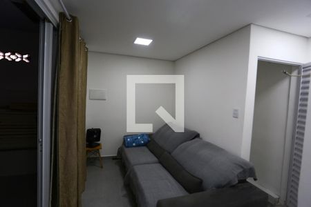 Casa para alugar com 295m², 3 quartos e 2 vagas Casa para alugar com 295m², 3 quartos e 2 vagasedicula / quarto