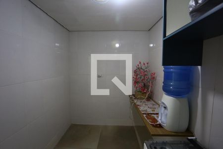 Casa para alugar com 295m², 3 quartos e 2 vagas Casa para alugar com 295m², 3 quartos e 2 vagasedicula / cozinha