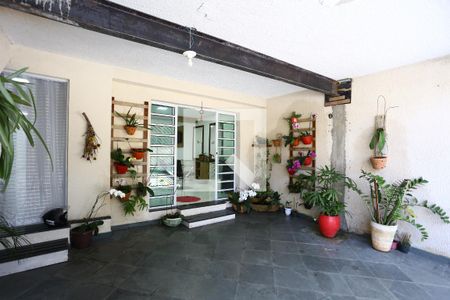 Casa para alugar com 295m², 3 quartos e 2 vagas Casa para alugar com 295m², 3 quartos e 2 vagasgara