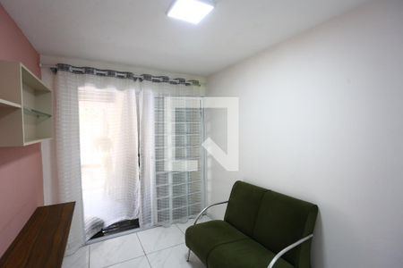 Casa para alugar com 295m², 3 quartos e 2 vagas Casa para alugar com 295m², 3 quartos e 2 vagasquarto 3