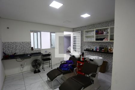 Casa para alugar com 295m², 3 quartos e 2 vagas Casa para alugar com 295m², 3 quartos e 2 vagasquarto 2