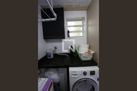 Casa para alugar com 295m², 3 quartos e 2 vagas Casa para alugar com 295m², 3 quartos e 2 vagascozinha / area de serviço