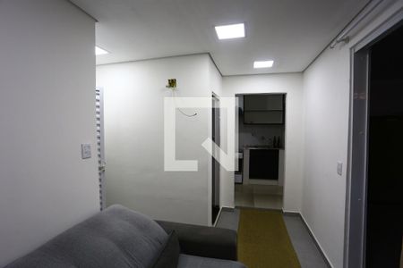 Casa para alugar com 295m², 3 quartos e 2 vagas Casa para alugar com 295m², 3 quartos e 2 vagasedicula / quarto