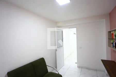 Casa para alugar com 295m², 3 quartos e 2 vagas Casa para alugar com 295m², 3 quartos e 2 vagasquarto 3