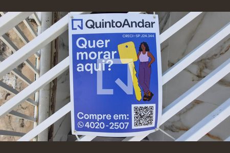 Casa para alugar com 295m², 3 quartos e 2 vagas Casa para alugar com 295m², 3 quartos e 2 vagasFachada