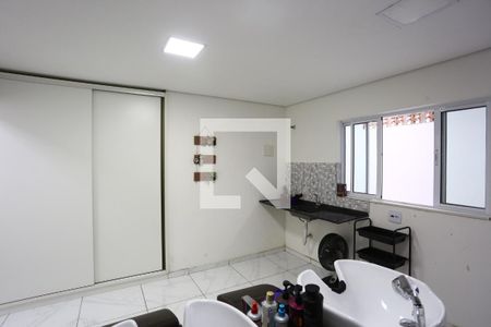 Casa para alugar com 295m², 3 quartos e 2 vagas Casa para alugar com 295m², 3 quartos e 2 vagasquarto 2