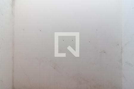 Apartamento para alugar com 45m², 1 quarto e sem vagaVista do Quarto 1