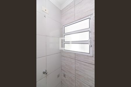 Apartamento para alugar com 45m², 1 quarto e sem vagaBanheiro