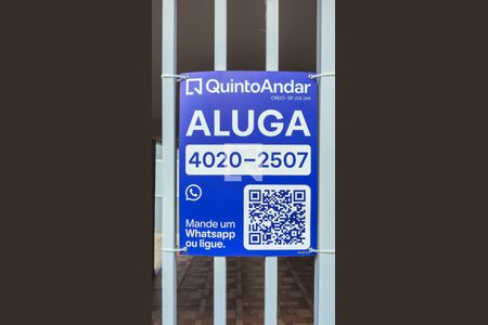 Apartamento para alugar com 45m², 1 quarto e sem vagaRHAP-234