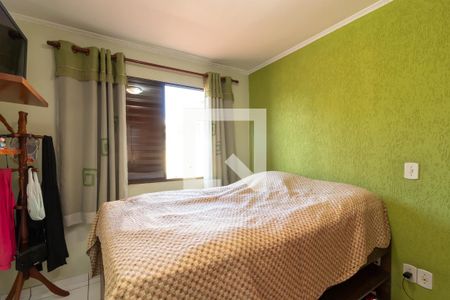 Casa para alugar com 350m², 3 quartos e 5 vagasQuarto 3