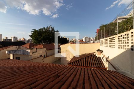 Casa para alugar com 350m², 3 quartos e 5 vagasVista da Suíte