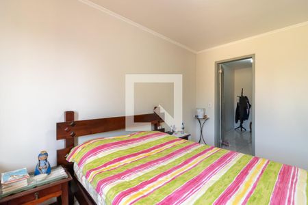 Casa para alugar com 350m², 3 quartos e 5 vagasSuíte