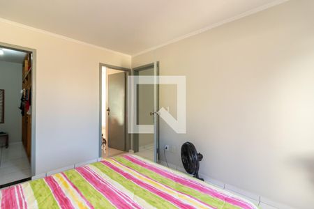 Casa para alugar com 350m², 3 quartos e 5 vagasSuíte