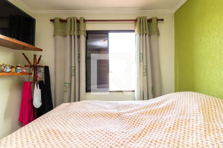 Casa para alugar com 350m², 3 quartos e 5 vagasQuarto 3