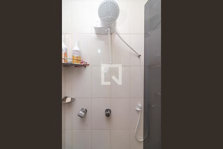 Casa para alugar com 350m², 3 quartos e 5 vagasBanheiro da Suíte