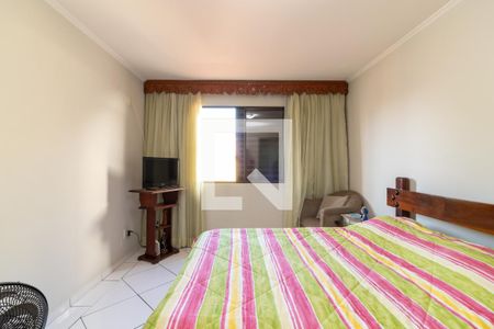 Casa para alugar com 350m², 3 quartos e 5 vagasSuíte