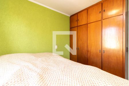 Casa para alugar com 350m², 3 quartos e 5 vagasQuarto 3