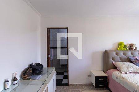 Casa para alugar com 420m², 3 quartos e 2 vagasSuite