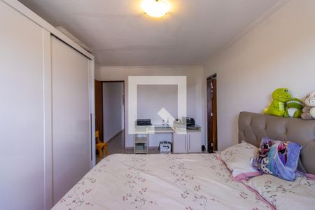 Casa para alugar com 420m², 3 quartos e 2 vagasSuíte