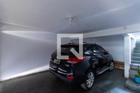 Casa para alugar com 420m², 3 quartos e 2 vagasGaragem