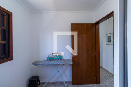 Casa para alugar com 420m², 3 quartos e 2 vagasQuarto 2