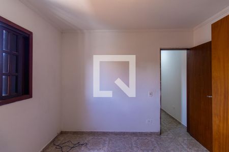 Casa para alugar com 420m², 3 quartos e 2 vagasQuarto 3