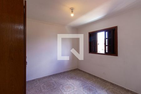 Casa para alugar com 420m², 3 quartos e 2 vagasQuarto 3