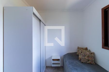 Casa para alugar com 420m², 3 quartos e 2 vagasQuarto 2