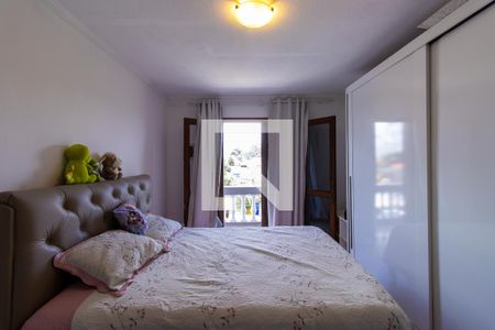 Casa para alugar com 420m², 3 quartos e 2 vagasSuíte