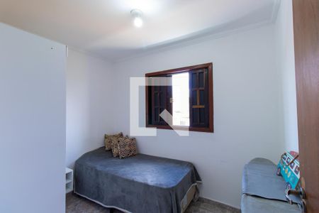 Casa para alugar com 420m², 3 quartos e 2 vagasQuarto 2