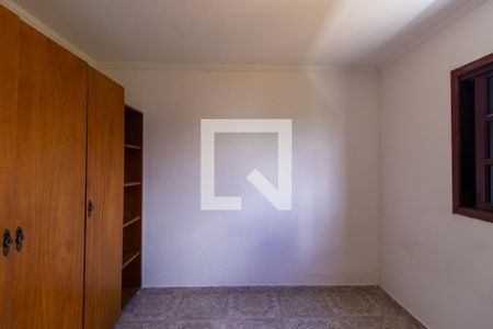 Casa para alugar com 420m², 3 quartos e 2 vagasQuarto 3